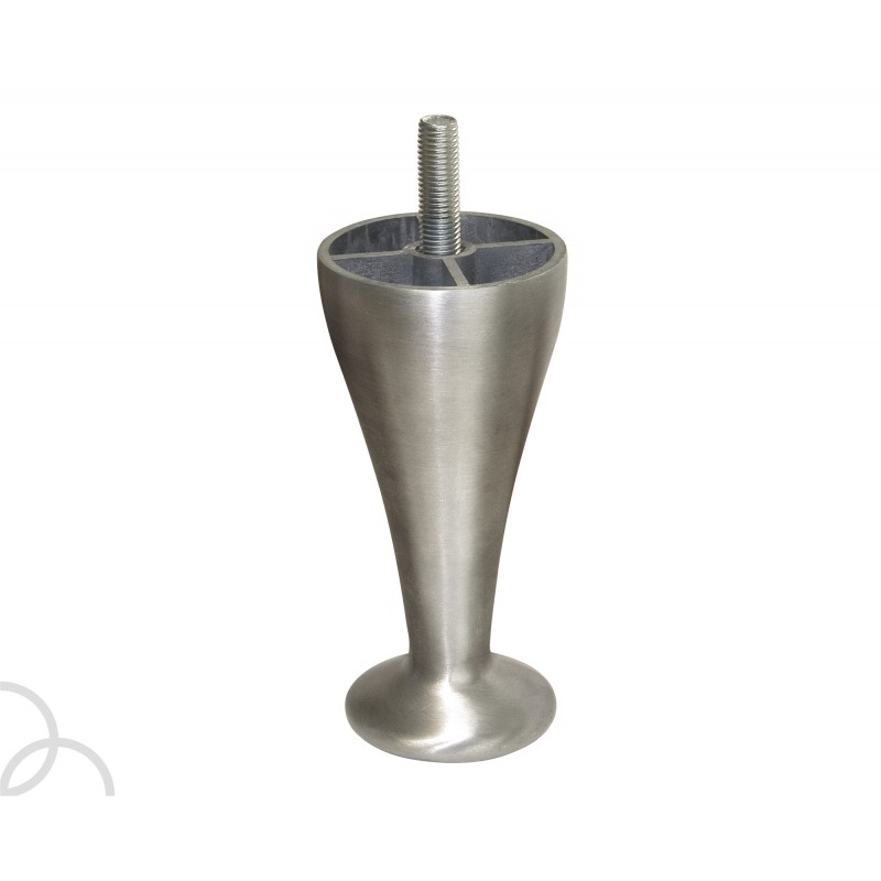 GAMMA ben 12 cm Metal