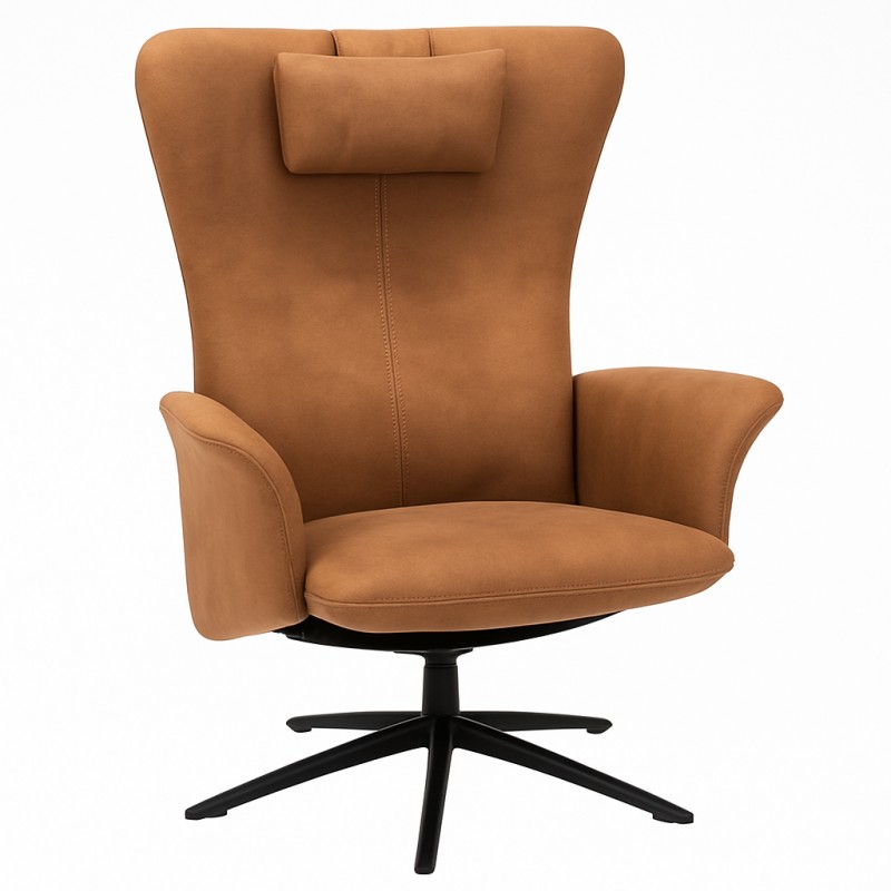 HJORT KNUDSEN - Wilmer Lænestol - Kentukey