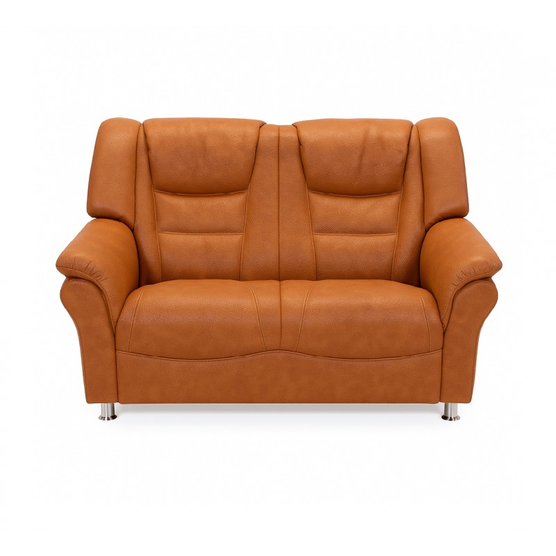 Strib 2 Personers sofa