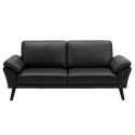 Lædersofaer Lædersofaer