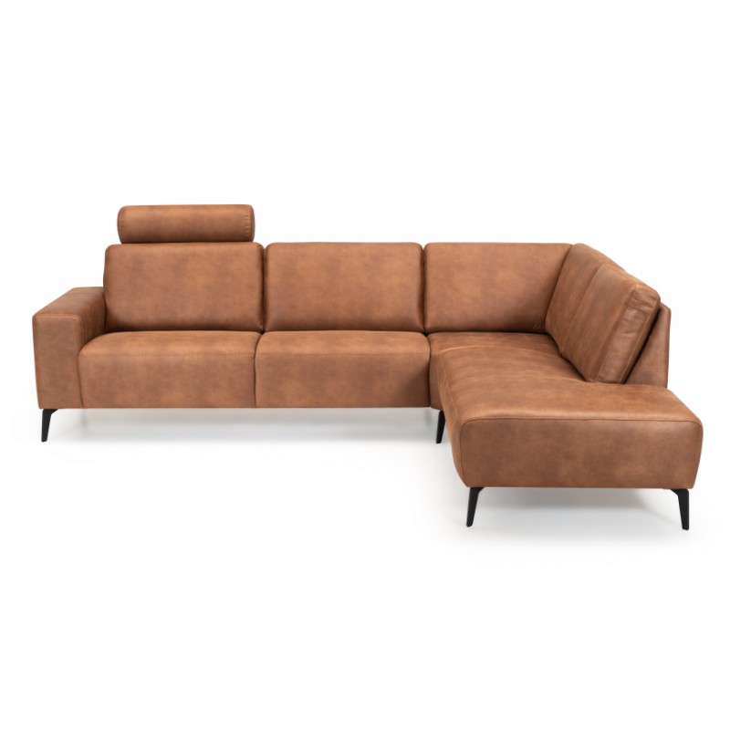 Hjort knudsen Copenhagen Hjørnesofa Kentucky - Højrevendt