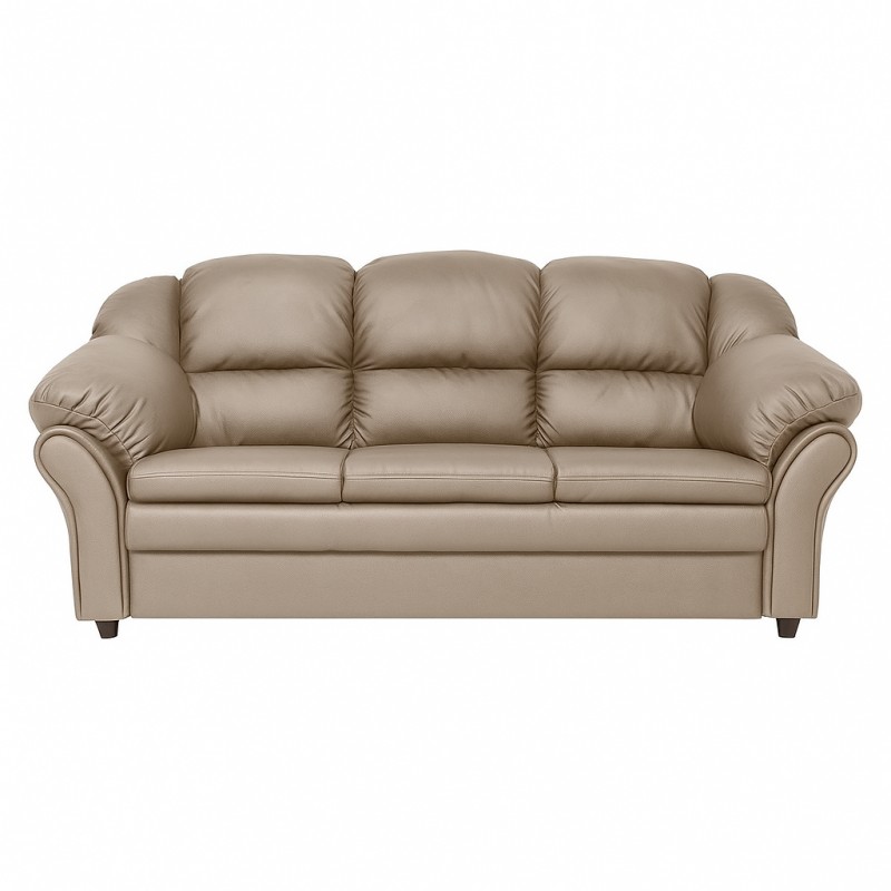 Tønder 3 pers. sofa