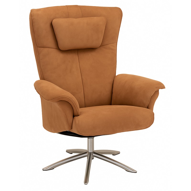 Hjort Knudsen Adam lænestol Kentucky