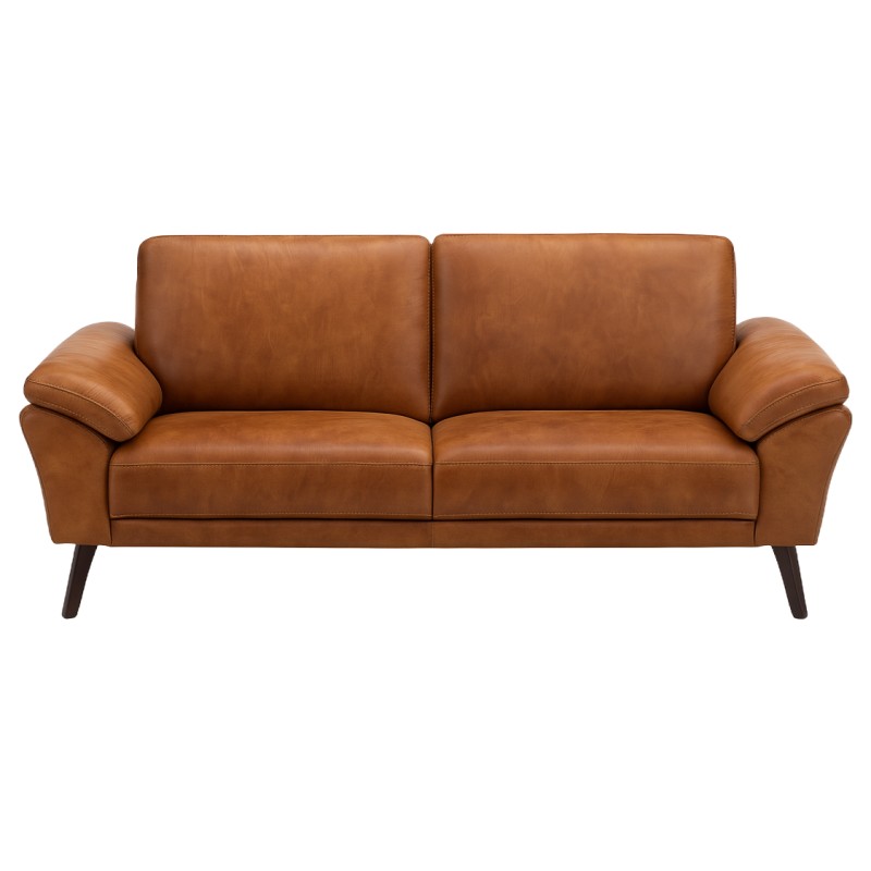 Hjort Knudsen Thyregod sofa - Kentucky