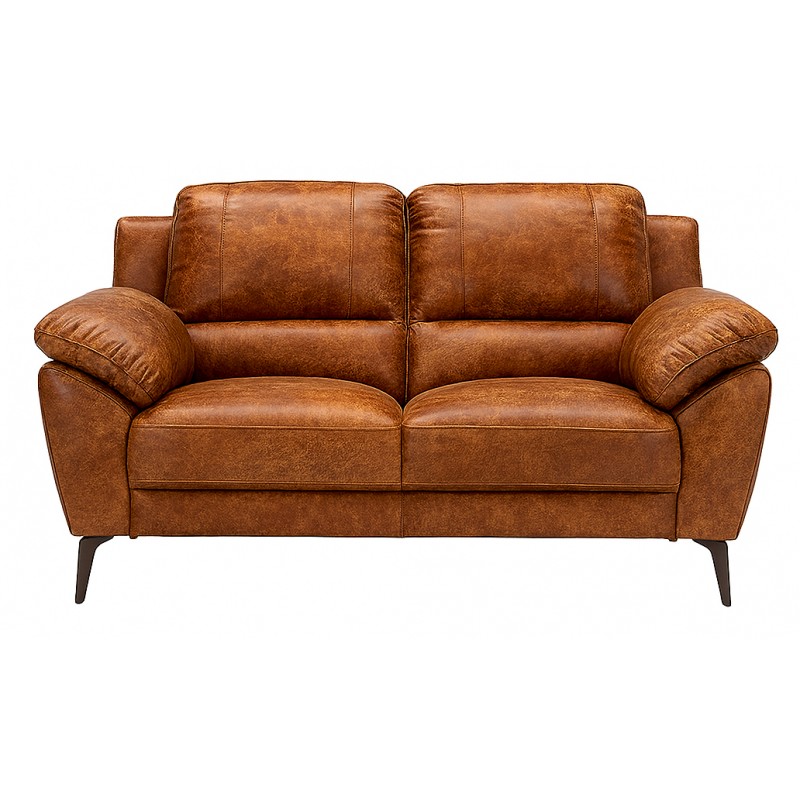 Hjort Knudsen Sebastian 2 Personers sofa - Kentucky