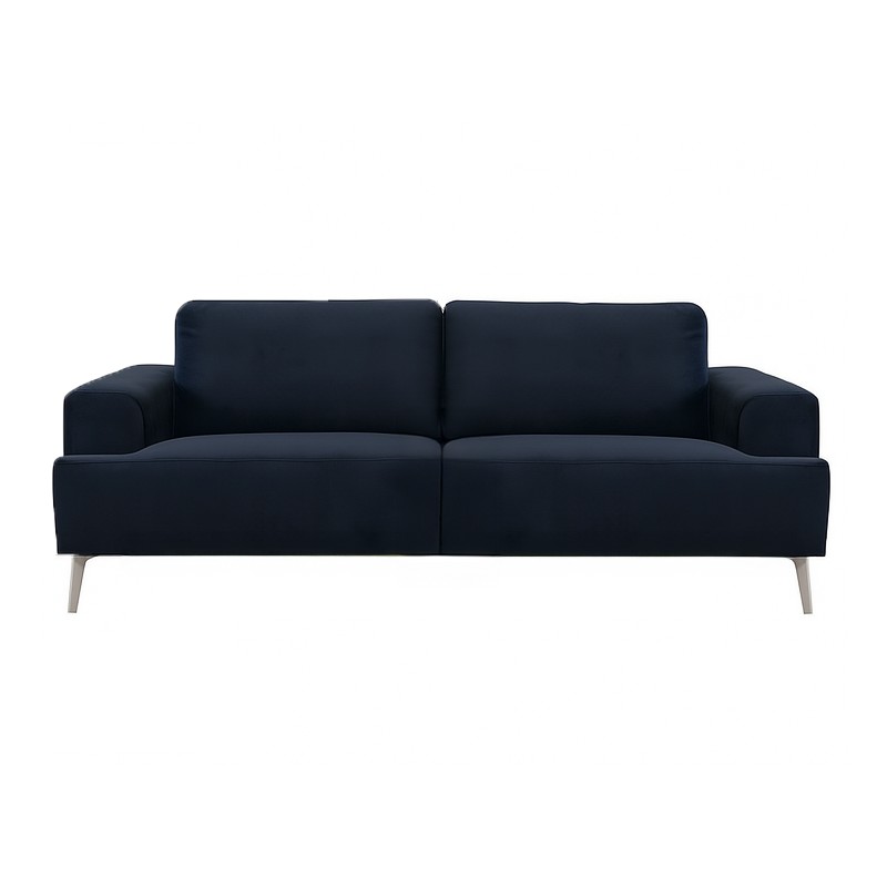 Hjort Knudsen Modern 2 pers sofa