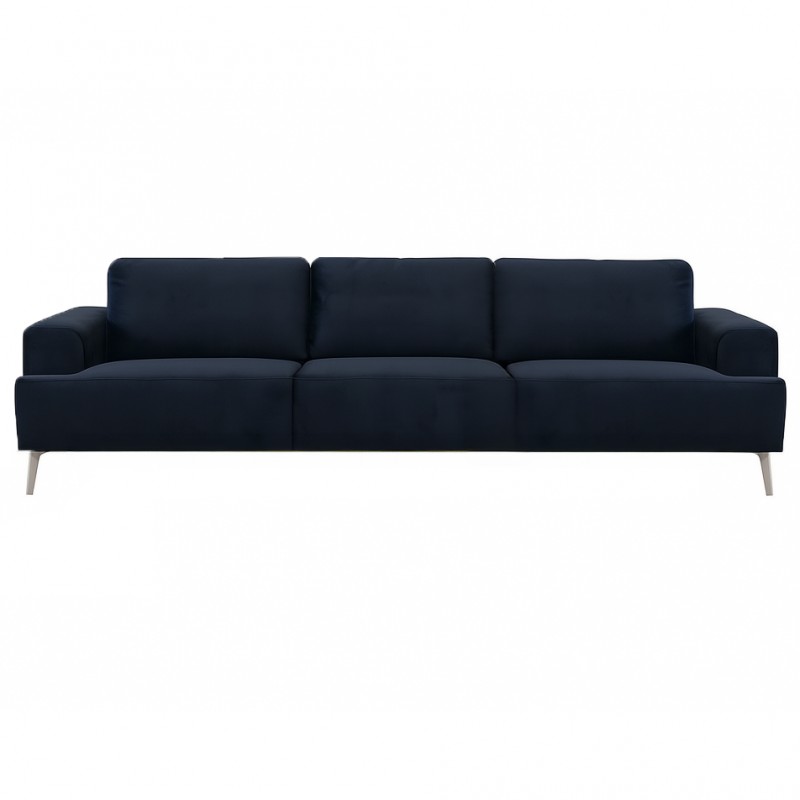 Hjort Knudsen Modern 3 pers sofa