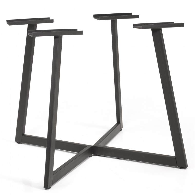 A-ben bred (stål) – 730 mm - (BST49L)