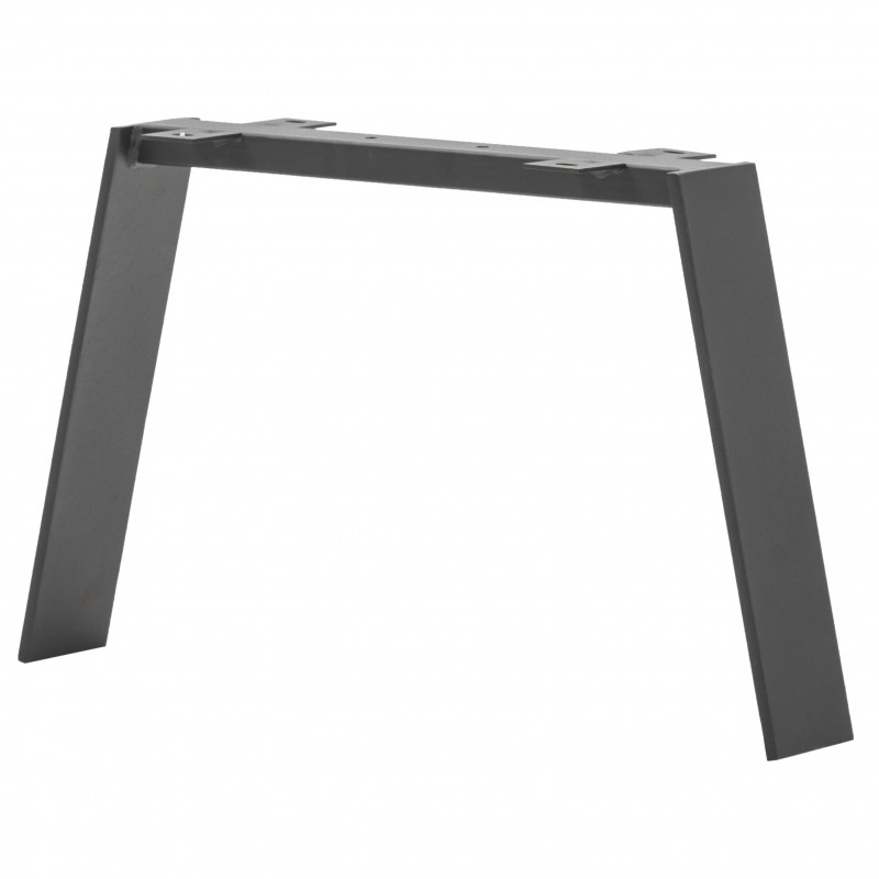 A-ben bred (stål) – 730 mm – (BST12)