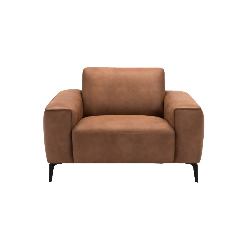 Hjort Knudsen Assens Kentucky lænestol