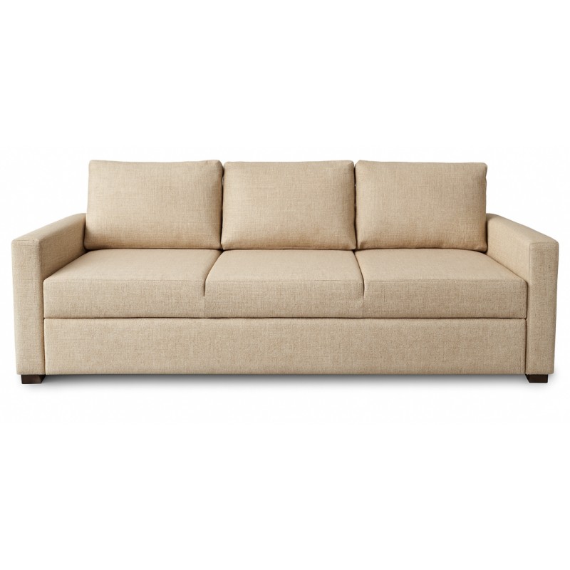 Rhodos sovesofa - Inari 22 - Bonell fjedre