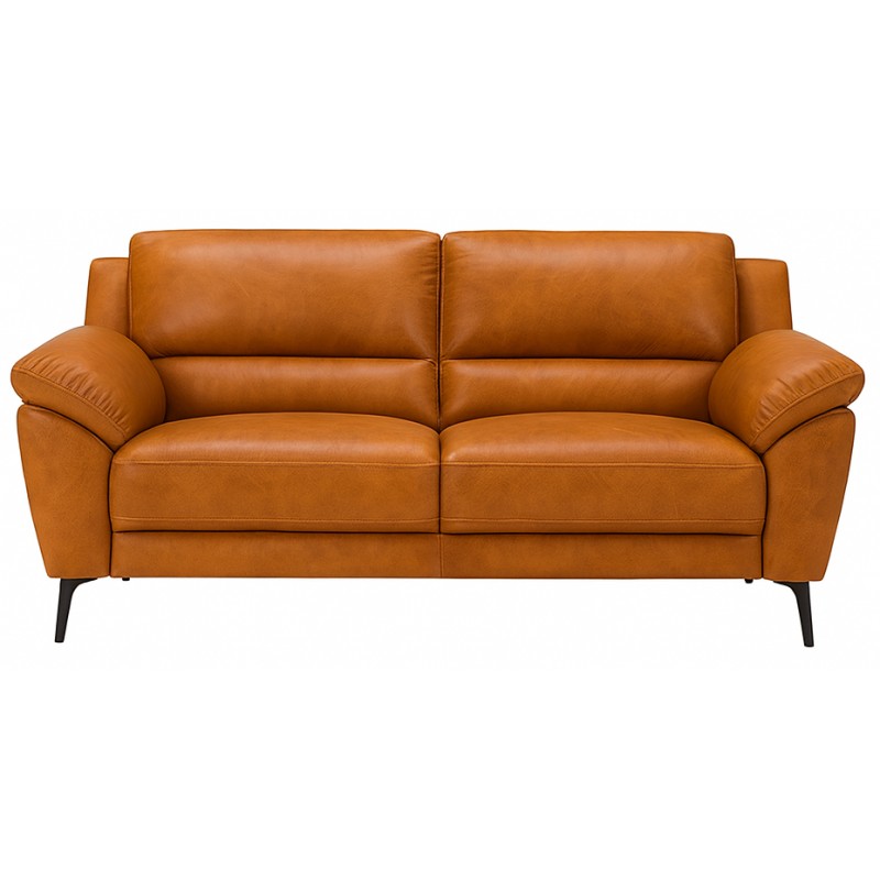 Hjort Knudsen Sebastian 2 Personers sofa