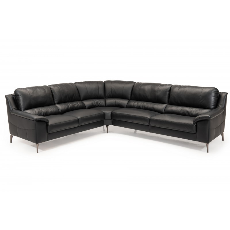 Hjort Knudsen Agedrup Hjørnesofa