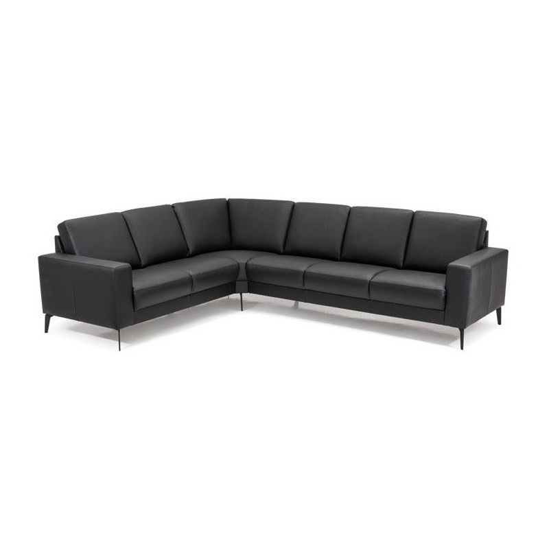 Hjort Knudsen Lodbjerg Hjørnesofa