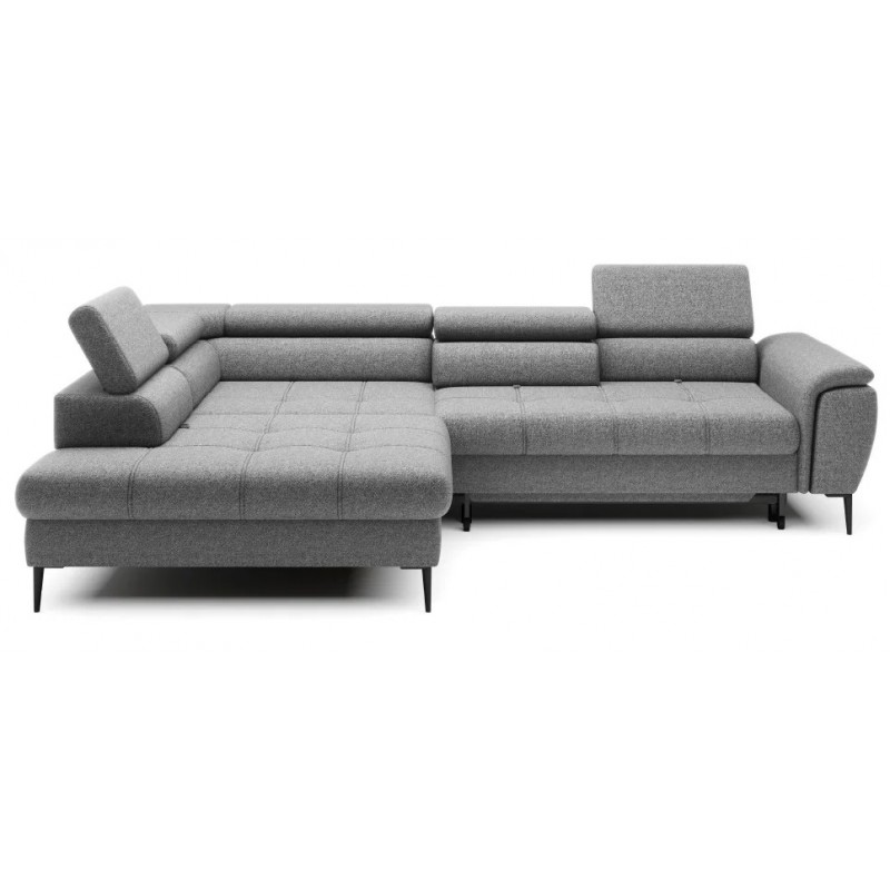 Empona hjørnesovesofa - Venstrevendt