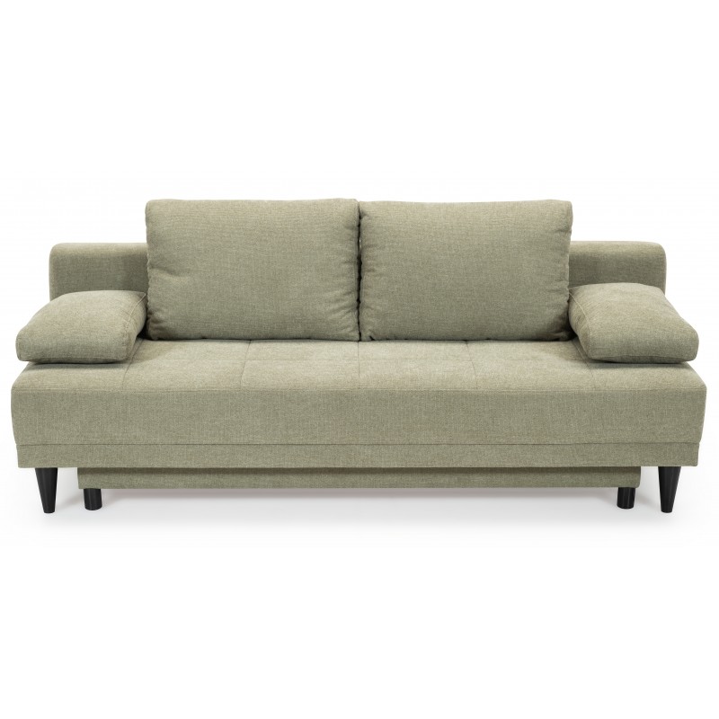 Hjort Knudsen Louise Sovesofa