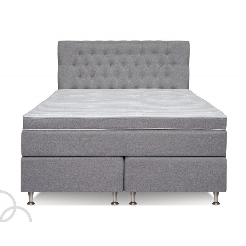 ASCOT Kontinentalseng