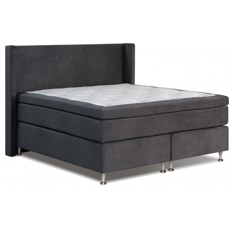 Asta Kontinentalseng