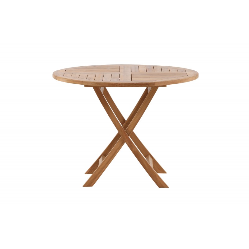 Kenya Bord - Natur billede