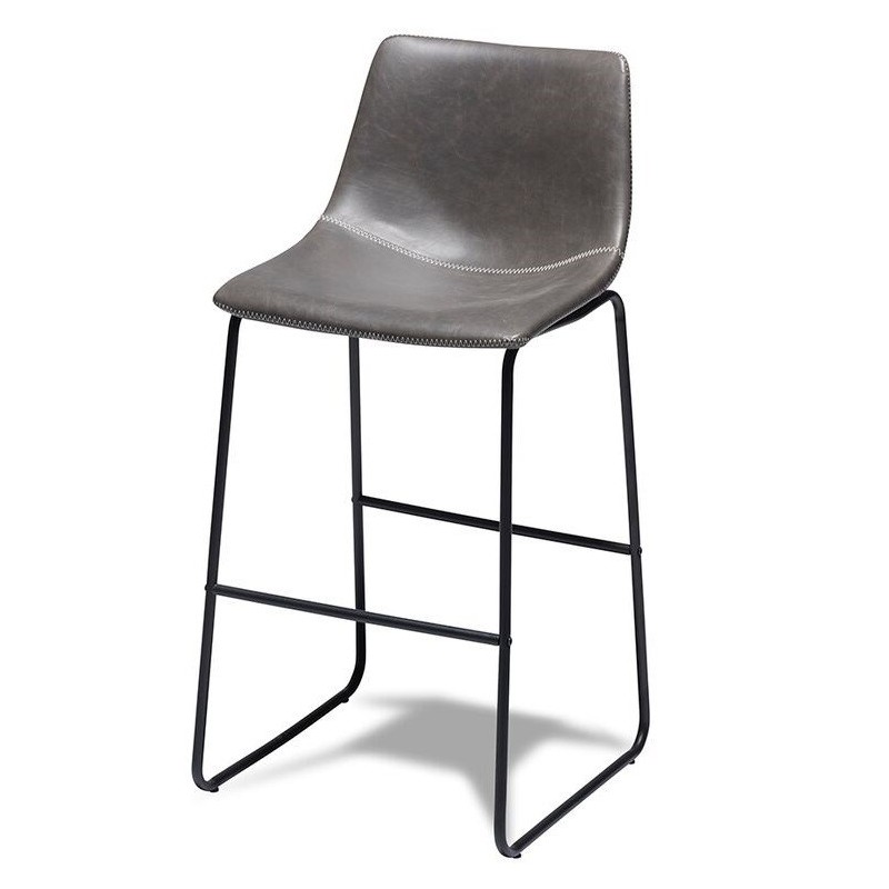 Indiana barstole sort