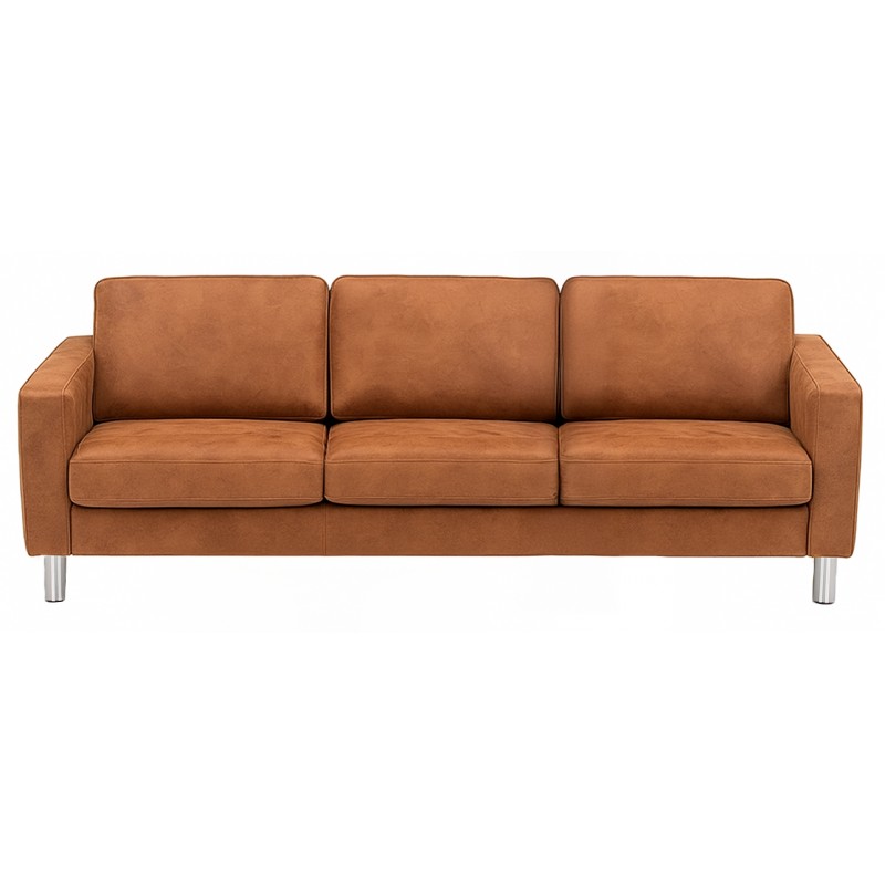 Hjort Knudsen Padborg 3 pers sofa