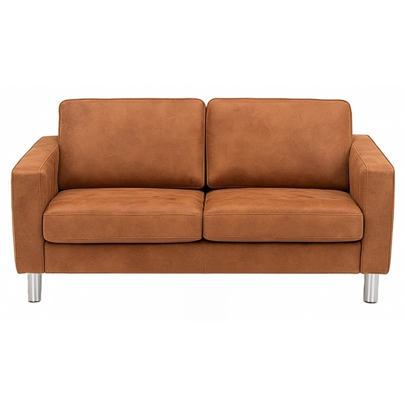 Hjort Knudsen Padborg 2 pers sofa