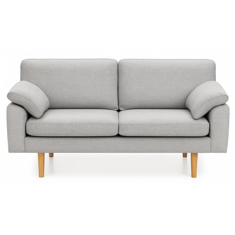 Hjort Knudsen – Fokus stof sofa