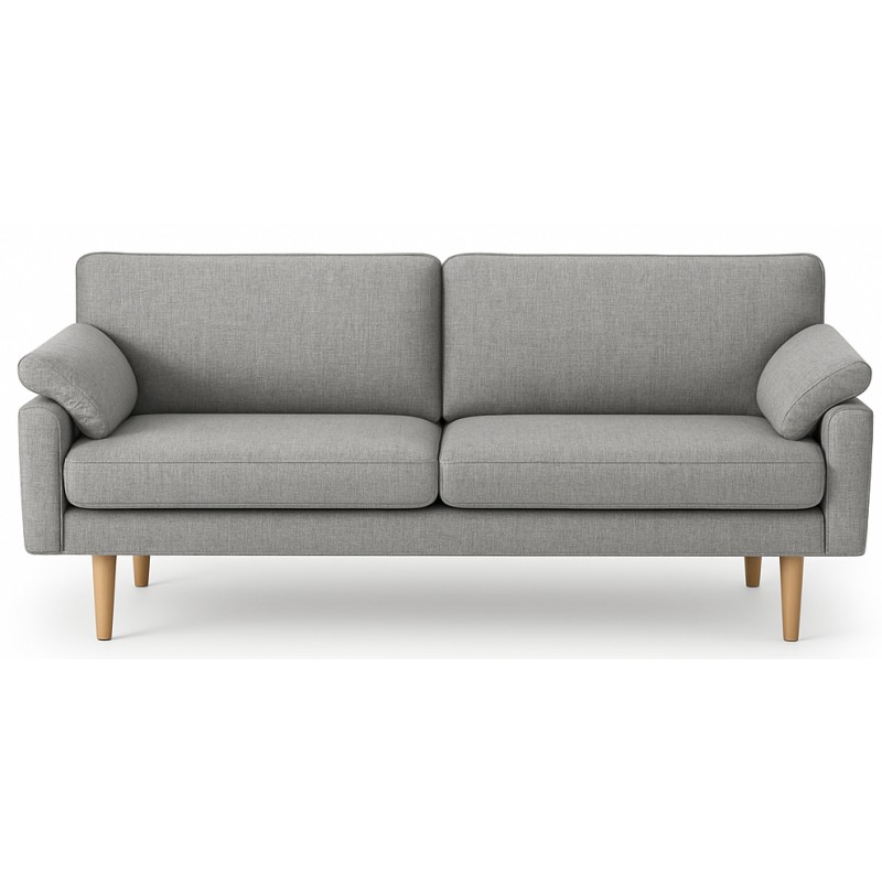 Hjort Knudsen – Fokus stof sofa