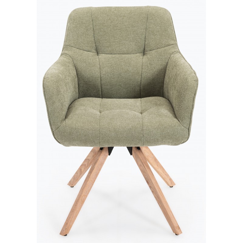 Hjort Knudsen Skagen spisebordsstol