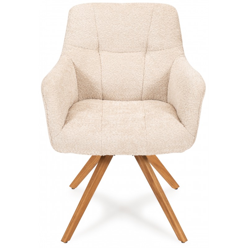 Hjort Knudsen Skagen spisebordsstol