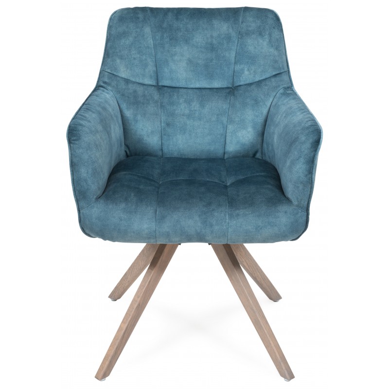 Hjort Knudsen Skagen spisebordsstol