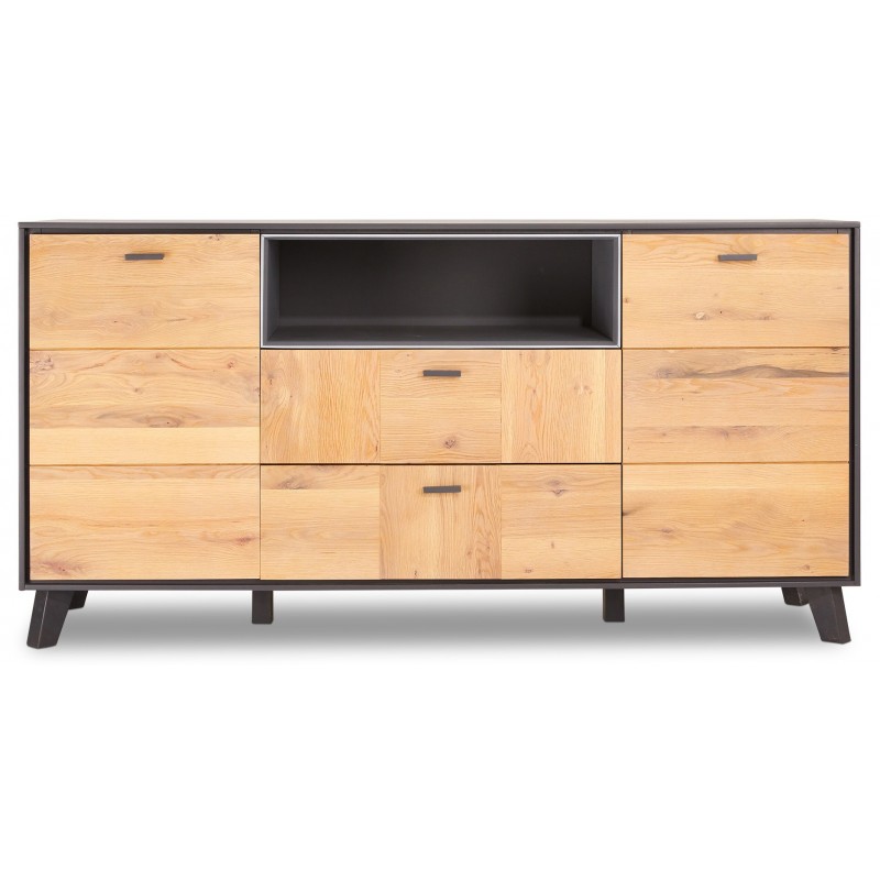 Sentosa Skænk Small