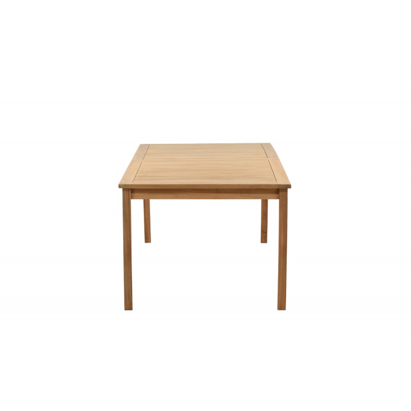 Kenya Spisebord - Natur