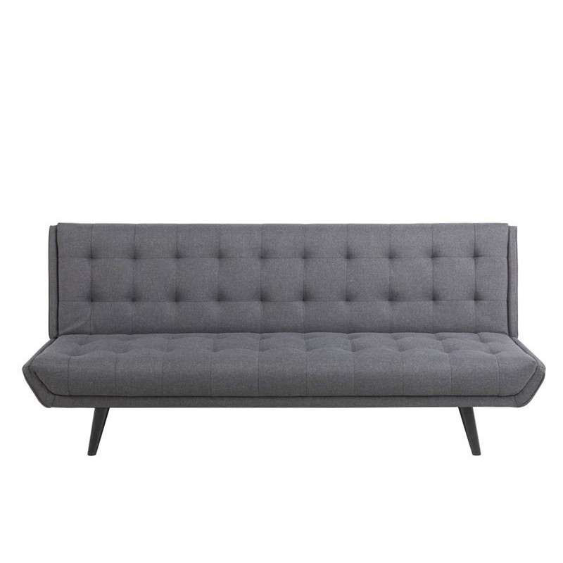 Istria sovesofa - Grå