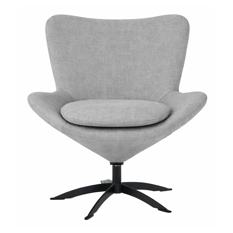 Hjort Knudsen Havanna lænestol