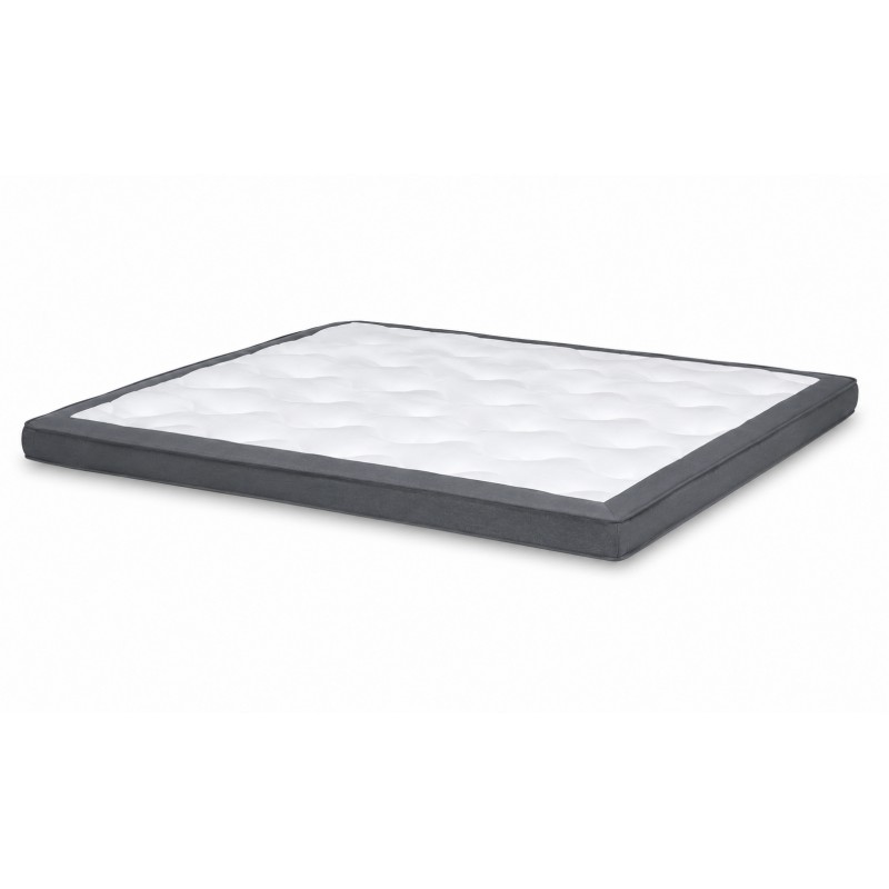 DELUX Topmadras