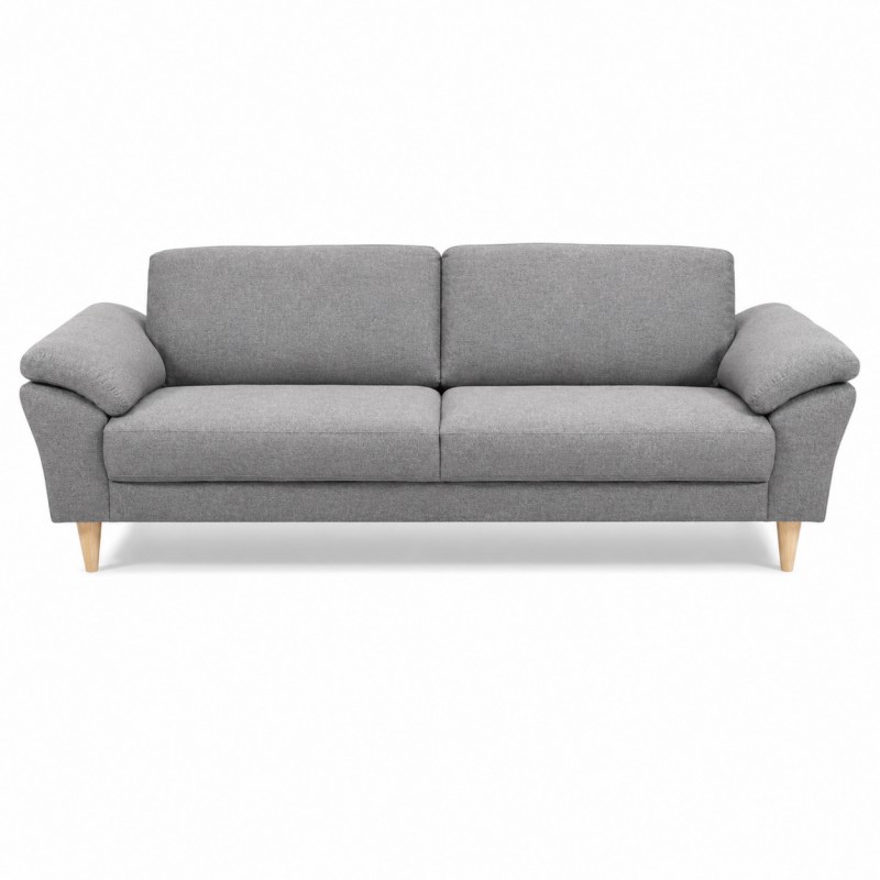 Hjort Knudsen Thyregod sofa - Stof