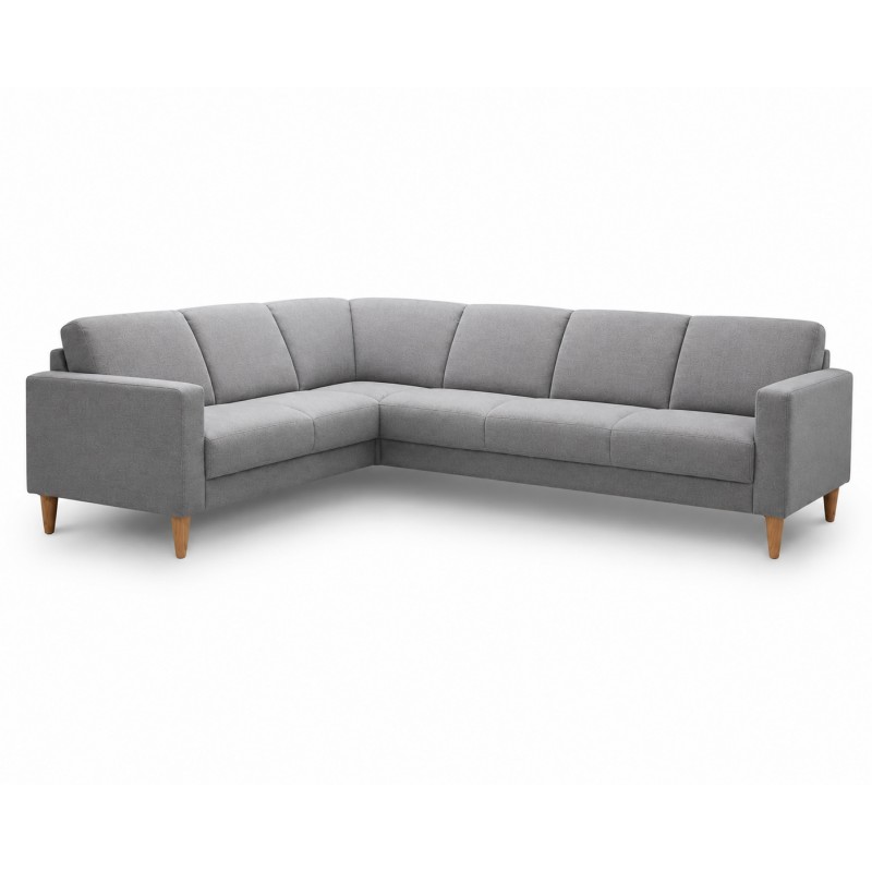 Hjort Knudsen Esbjerg Hjørnesofa