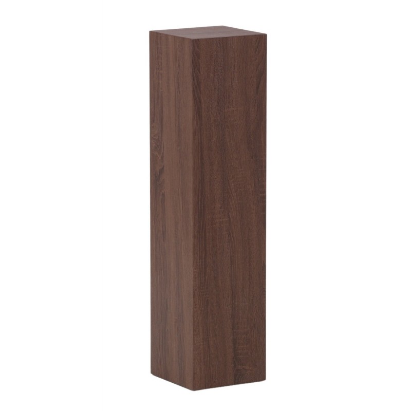 Ramsvik Sidebord  23 x 23 x 95 cm billede