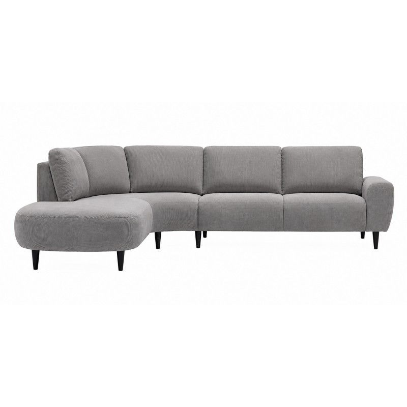 Hjort Knudsen Lolland hjørnesofa