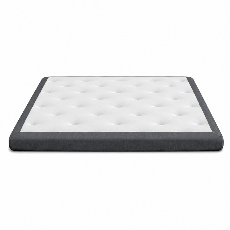 Topmadras HR skum H10cm - ASTA