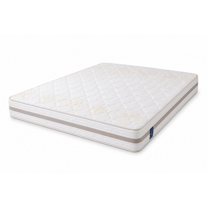 Kangpa Premium Madras 180x200 cm