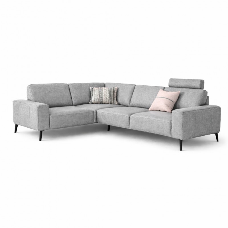 Hjort Knudsen Copenhagen Hjørnesofa