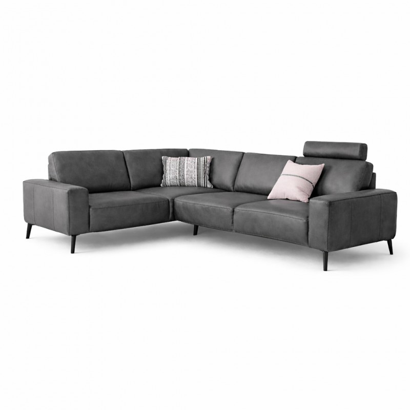 Hjort Knudsen Copenhagen Hjørnesofa