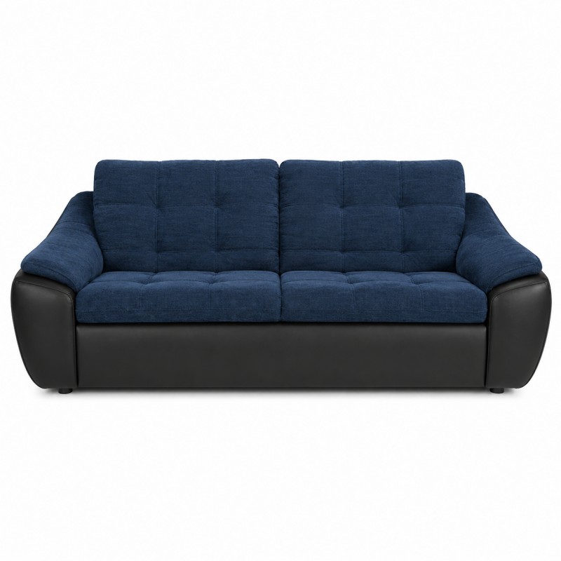 Infinity 3 pers. sofa OUTLET