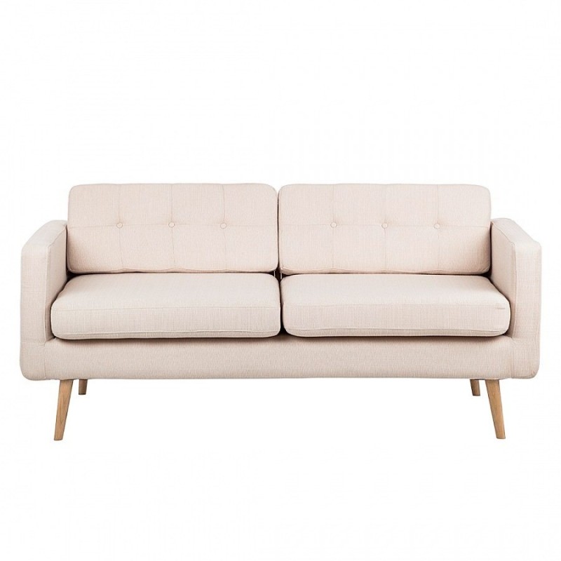 Novelty 3 pers. - Beige Inari 22