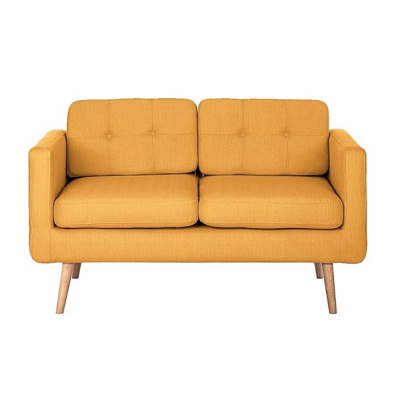 Novelty 2 pers. - Gul Inari 41