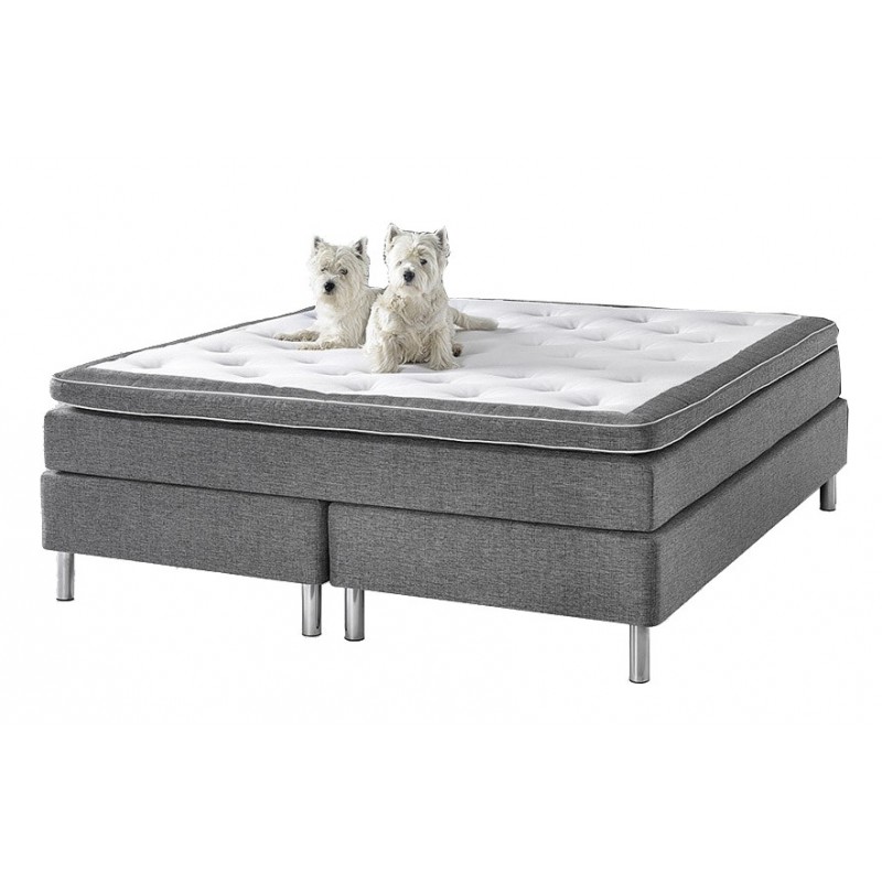 SOVA Kontinentalseng