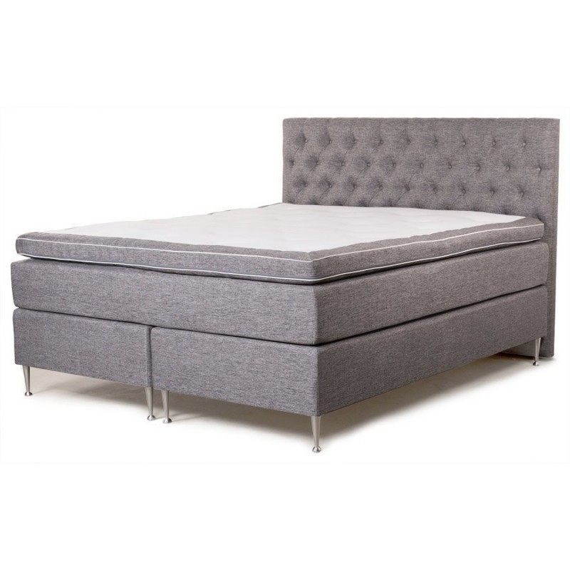 LIFE Kontinentalseng