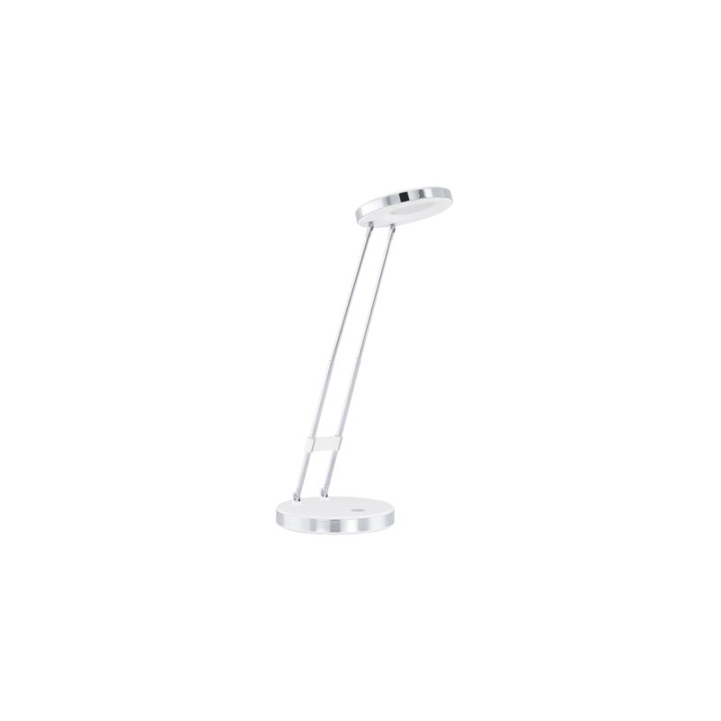 GEXO BORD LED 3W KROM/HVID